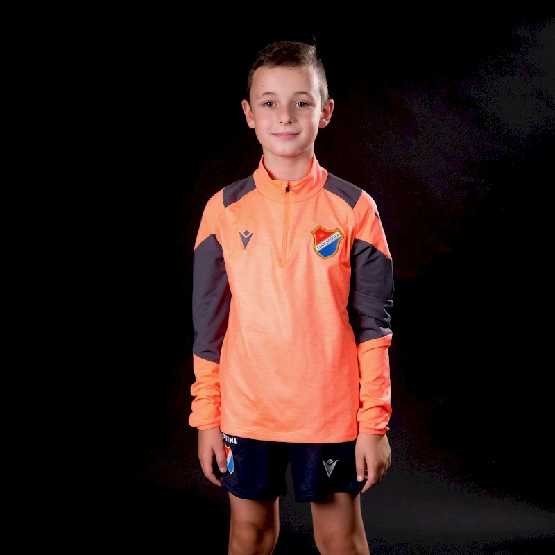 3466-br.mikina detska